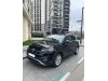 Slika 2 - VW T-Cross 1,0 TSI AUT  - MojAuto