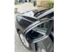 Slika 16 - VW T-Cross 1,0 TSI AUT  - MojAuto