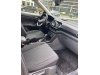 Slika 7 - VW T-Cross 1,0 TSI AUT  - MojAuto