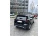Slika 6 - VW T-Cross 1,0 TSI AUT  - MojAuto