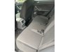 Slika 12 - VW T-Cross 1,0 TSI AUT  - MojAuto