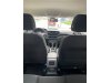 Slika 11 - VW T-Cross 1,0 TSI AUT  - MojAuto