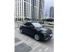 Slika 3 - VW T-Cross 1,0 TSI AUT  - MojAuto