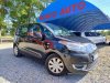 Slika 2 - Citroen C3 Picasso 1.4  - MojAuto