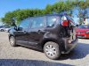 Slika 6 - Citroen C3 Picasso 1.4  - MojAuto