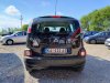 Slika 7 - Citroen C3 Picasso 1.4  - MojAuto