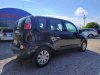 Slika 8 - Citroen C3 Picasso 1.4  - MojAuto