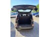 Slika 9 - Citroen C3 Picasso 1.4  - MojAuto