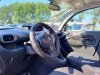 Slika 10 - Citroen C3 Picasso 1.4  - MojAuto