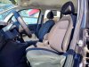 Slika 11 - Citroen C3 Picasso 1.4  - MojAuto