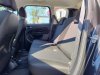Slika 12 - Citroen C3 Picasso 1.4  - MojAuto