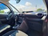 Slika 13 - Citroen C3 Picasso 1.4  - MojAuto