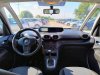 Slika 14 - Citroen C3 Picasso 1.4  - MojAuto