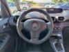 Slika 15 - Citroen C3 Picasso 1.4  - MojAuto