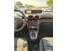 Slika 16 - Citroen C3 Picasso 1.4  - MojAuto