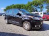 Slika 3 - Citroen C3 Picasso 1.4  - MojAuto