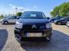 Slika 4 - Citroen C3 Picasso 1.4  - MojAuto