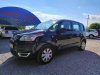 Slika 5 - Citroen C3 Picasso 1.4  - MojAuto