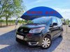 Slika 1 - Citroen C3 Picasso 1.4  - MojAuto