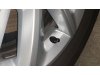 Slika 23 - VW T-Cross 1,0 TSI AUT  - MojAuto