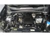 Slika 21 - VW T-Cross 1,0 TSI AUT  - MojAuto