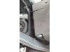 Slika 22 - VW T-Cross 1,0 TSI AUT  - MojAuto