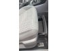 Slika 24 - VW T-Cross 1,0 TSI AUT  - MojAuto