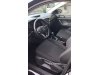 Slika 25 - VW T-Cross 1,0 TSI AUT  - MojAuto