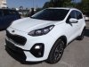 Slika 1 - Kia Sportage 1.6 CRDI 85 KW DIGI ALU NOV  - MojAuto