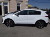 Slika 2 - Kia Sportage 1.6 CRDI 85 KW DIGI ALU NOV  - MojAuto