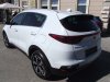 Slika 3 - Kia Sportage 1.6 CRDI 85 KW DIGI ALU NOV  - MojAuto