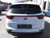 Slika 4 - Kia Sportage 1.6 CRDI 85 KW DIGI ALU NOV  - MojAuto