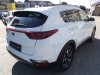 Slika 5 - Kia Sportage 1.6 CRDI 85 KW DIGI ALU NOV  - MojAuto