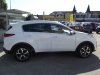 Slika 6 - Kia Sportage 1.6 CRDI 85 KW DIGI ALU NOV  - MojAuto