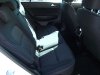 Slika 15 - Kia Sportage 1.6 CRDI 85 KW DIGI ALU NOV  - MojAuto