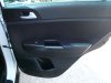 Slika 16 - Kia Sportage 1.6 CRDI 85 KW DIGI ALU NOV  - MojAuto