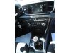 Slika 20 - Kia Sportage 1.6 CRDI 85 KW DIGI ALU NOV  - MojAuto