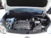 Slika 29 - Kia Sportage 1.6 CRDI 85 KW DIGI ALU NOV  - MojAuto