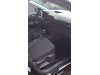 Slika 26 - VW T-Cross 1,0 TSI AUT  - MojAuto