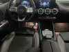Slika 6 - Mercedes GLA GLA 200 CDI 4M  - MojAuto