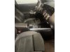 Slika 8 - Mercedes GLA GLA 200 CDI 4M  - MojAuto