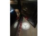 Slika 9 - Mercedes GLA GLA 200 CDI 4M  - MojAuto