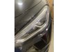 Slika 10 - Mercedes GLA GLA 200 CDI 4M  - MojAuto
