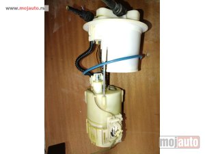 Glavna slika - Aygo benzinska pumpa - MojAuto