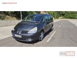 polovni Automobil Renault Espace 2.0 Dci 