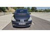 Slika 8 - Renault Espace 2.0 Dci  - MojAuto