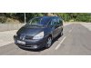 Slika 1 - Renault Espace 2.0 Dci  - MojAuto