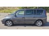 Slika 2 - Renault Espace 2.0 Dci  - MojAuto