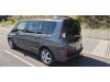 Slika 3 - Renault Espace 2.0 Dci  - MojAuto