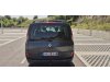 Slika 4 - Renault Espace 2.0 Dci  - MojAuto